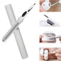 Cleaning Tool for Bluetooth Earphone For Airpods Pro 1 2 3 Earbuds Case Cleaning Pen Bursh Pen for Samsung Xiaomi Huawei Airdots